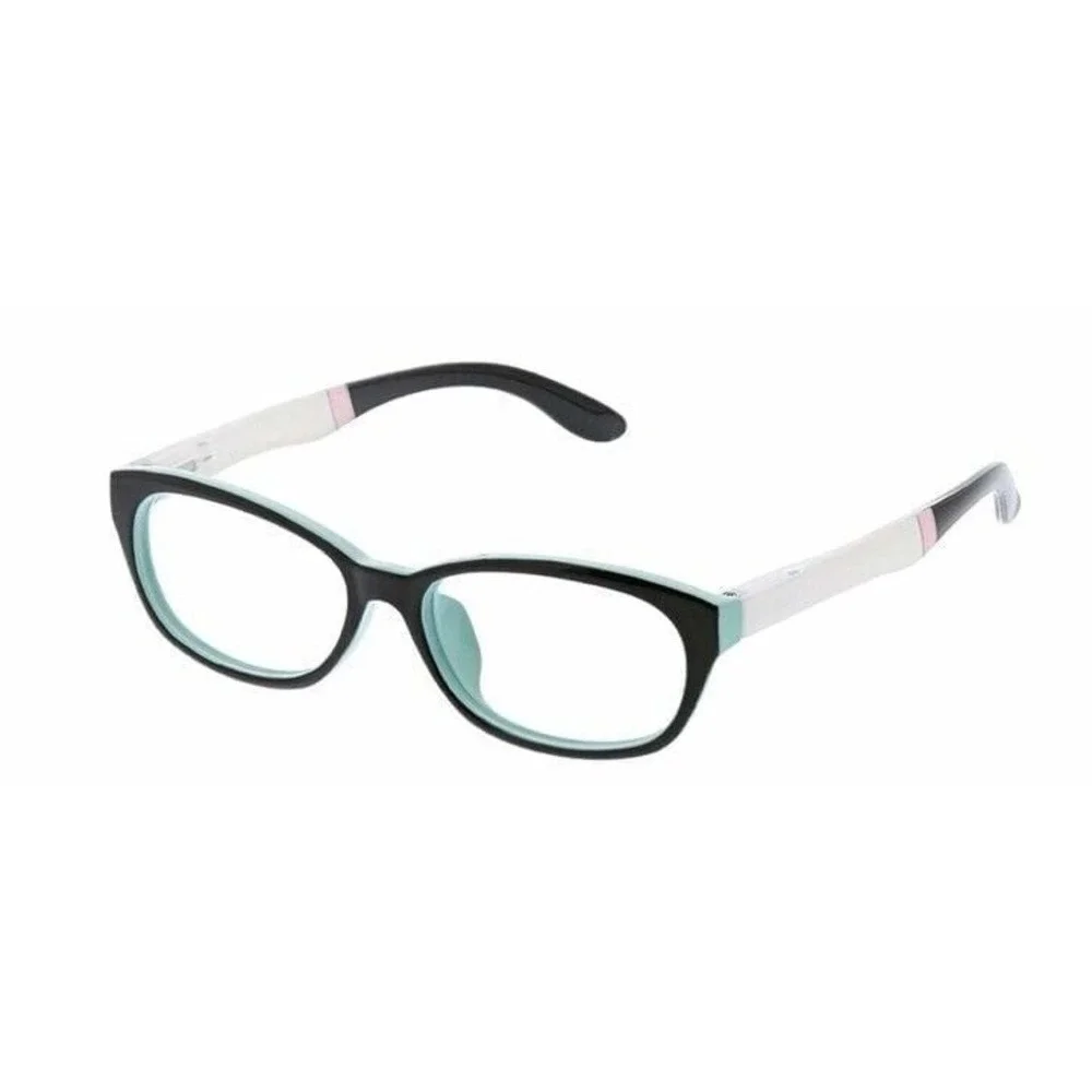 New Peepers‎ Pacific Promenade Reading Glasses +1.00